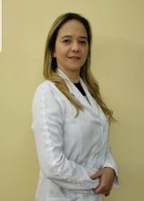 Foto de JULIANA CAMPELO FREITAS D ALBUQUERQUE