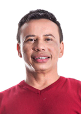 Foto de RAIMUNDO NONATO DA SILVA FILHO