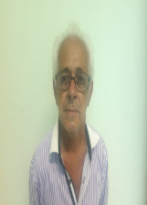 Foto de FERNANDO FERREIRA DE LIMA