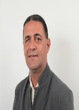 Foto de JOSÉ VIEIRA DE OLIVEIRA
