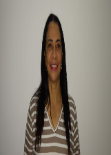 Foto de MARLI ALVES RODRIGUES MONTEIRO