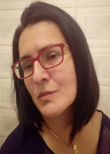 Foto de RUTEANA ALVES DA SILVA