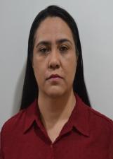 Foto de ADRIANA QUINTILIANO DA SILVA CANDIDO