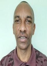 Foto de ELIAS DA SILVA AGUIAR