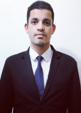 Foto de GLEISSON DE OLIVEIRA