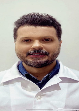 Foto de CLECIO ANTONIO DA SILVA