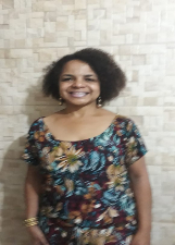 Foto de NEUSA DA SILVA ALVES