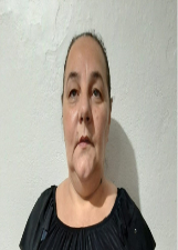 Foto de VANETE APARECIDA FEVEREIRO