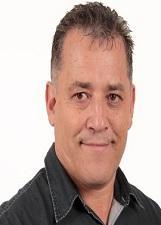 Foto de REGINALDO FERREIRA