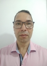 Foto de JESSE CAETANO DOS SANTOS