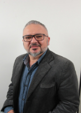 Foto de MAILTON SANTOS DE SOUSA