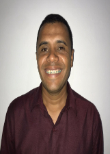 Foto de VALNEI SANTANA DOS SANTOS
