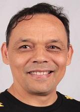 Foto de GIVALDO CANDIDO GOMES