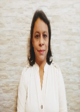 Foto de ROSANGELA DE MATOS CAMPOS