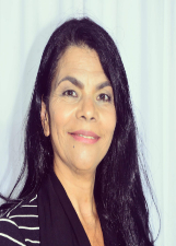 Foto de IVANI FEITOSA SANTOS