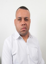 Foto de HUGO BATISTA DA SILVA