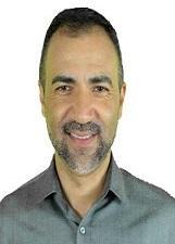 Foto de EDSON CARLOS CUNHA DOS SANTOS