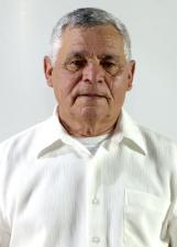 Foto de FRANCISCO ALVES DE SOUSA