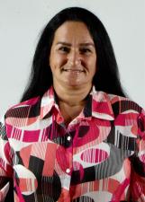 Foto de MEIRE MARTINS CASIMIRO