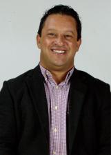 Foto de CÉLIO APARECIDO PINHEIRO
