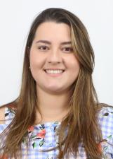 Foto de CAROLINE CÁSSIA PINHEIRO CANUTO