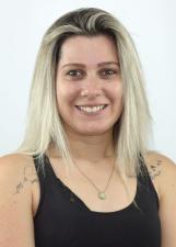 Foto de CRISLAINE CRISTINA DE MORAES