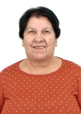 Foto de Dolores dos Santos