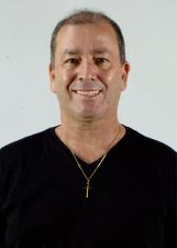 Foto de JOSÉ BENEDITO PINHEIRO