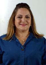 Foto de SILVIA MARINA DOS SANTOS