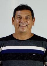 Foto de GILMAILTON KELES FELIX MEDEIROS