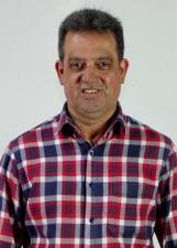Foto de ASSIS APARECIDO GONÇALVES DE SOUZA