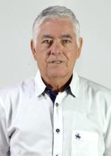 Foto de DANIEL LEME DE ALMEIDA