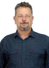 Foto de MARIO MARCIO SIMI