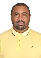 Foto de Claudio Alex de Oliveira