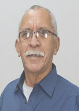 Foto de ANTONIO JOSE NUNES