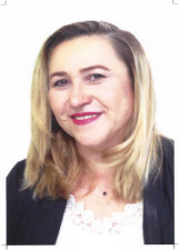 Foto de MARIA JOSERLANIA CARDOSO SARAIVA