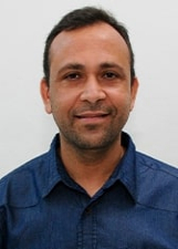 Foto de PAULO ALVES MENINO