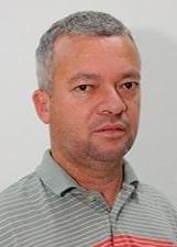 Foto de EDIVALDO TIBURTINO DE ANDRADE