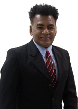 Foto de MANOEL RAMOS TEIXEIRA