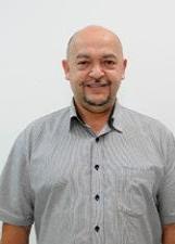 Foto de SEVERINO JOSÉ DE MENEZES