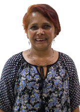 Foto de ALDECINA BARBOSA DOS SANTOS