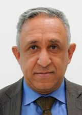 Foto de CLAUDIO ALVES DA CRUZ