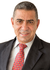 Foto de JOÃO GOMES