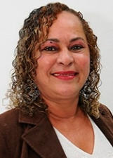 Foto de ENEIDE RODRIGUES DA SILVA