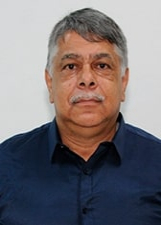 Foto de GILDO ROSA DOS SANTOS