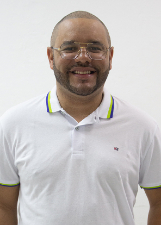 Foto de DIOGO LIMA DOS SANTOS