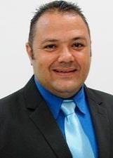 Foto de MARCELO RUIZ LUCAS