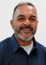 Foto de EDVALDO DA SILVA DE SOUZA