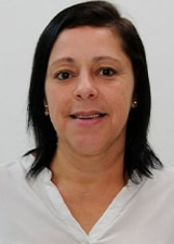 Foto de ANDREIA ALVES FERREIRA