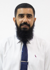 Foto de DANIEL DOS SANTOS NASCIMENTO